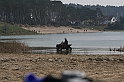 kolejna niedziela 026