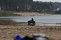kolejna niedziela 027
