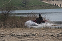 kolejna niedziela 028