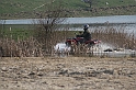 kolejna niedziela 029