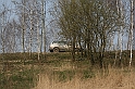 kolejna niedziela 033