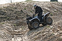 kolejna niedziela 035
