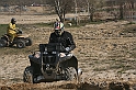 kolejna niedziela 045