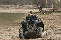 kolejna niedziela 046