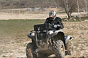 kolejna niedziela 048