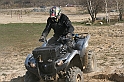 kolejna niedziela 049