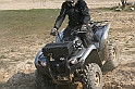 kolejna niedziela 051