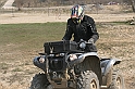kolejna niedziela 052