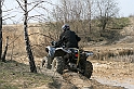 kolejna niedziela 056