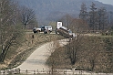 kolejna niedziela 059