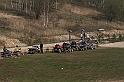 kolejna niedziela 061