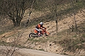 kolejna niedziela 062