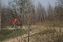 kolejna niedziela 063