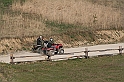kolejna niedziela 066