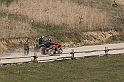 kolejna niedziela 067