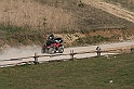 kolejna niedziela 069