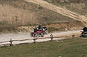 kolejna niedziela 070