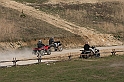 kolejna niedziela 071