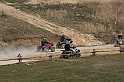 kolejna niedziela 072