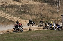 kolejna niedziela 073