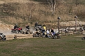 kolejna niedziela 074