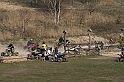 kolejna niedziela 075
