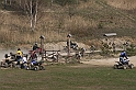kolejna niedziela 076