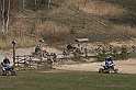 kolejna niedziela 077