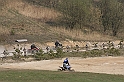 kolejna niedziela 079