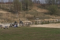 kolejna niedziela 080