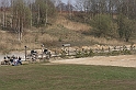 kolejna niedziela 081