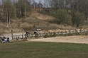 kolejna niedziela 082