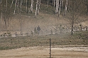 kolejna niedziela 083