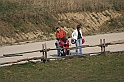 kolejna niedziela 084