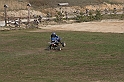 kolejna niedziela 086