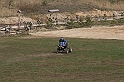 kolejna niedziela 087