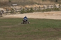 kolejna niedziela 088