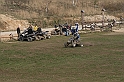 kolejna niedziela 090