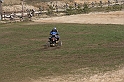 kolejna niedziela 092