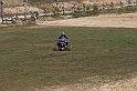 kolejna niedziela 093