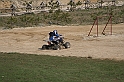 kolejna niedziela 094