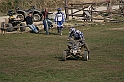 kolejna niedziela 098