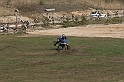 kolejna niedziela 099