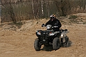 kolejna niedziela 104