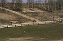 kolejna niedziela 105