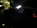 Obraz 004