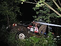 Obraz 005