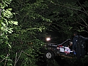 Obraz 006