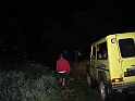 Obraz 007