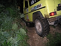 Obraz 008